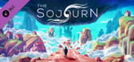 The Sojourn - Upgrade to Digital Deluxe banner image