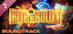 Bite the Bullet Soundtrack banner image