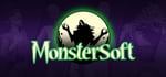 MonsterSoft steam charts