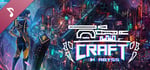 Craft In Abyss Soundtrack banner image