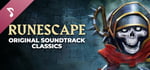 RuneScape: Original Soundtrack Classics banner image