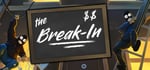 The Break-In steam charts