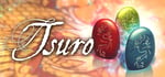 Tsuro - The Game of The Path steam charts