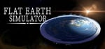 Flat Earth Simulator steam charts
