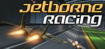Jetborne Racing steam charts