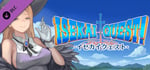 ISEKAI QUEST : True Vision banner image