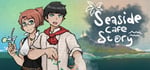 Seaside Cafe Story steam charts