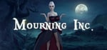 Mourning Inc. steam charts