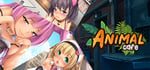 Animal Cafe steam charts