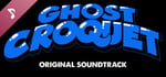 Ghost Croquet Soundtrack banner image