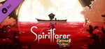 Spiritfarer®: Farewell Edition - Digital Artbook banner image