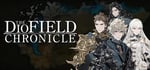 The DioField Chronicle steam charts