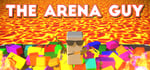 The Arena Guy steam charts