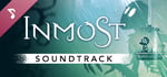 INMOST Soundtrack banner image
