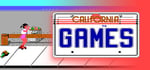 California Games (C64/DOS/Atari/Lynx/NES/SMS/Genesis) steam charts