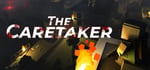 The Caretaker steam charts
