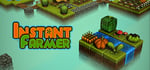Instant Farmer - Logic Puzzle steam charts