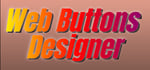 Web Buttons Designer steam charts