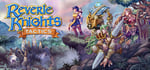 Reverie Knights Tactics banner image