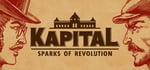 Kapital: Sparks of Revolution banner image