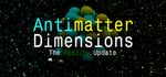 Antimatter Dimensions steam charts
