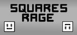 Squares Rage steam charts