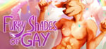 Furry Shades of Gay steam charts