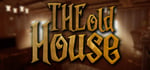 The Old House steam charts