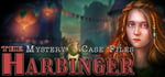 Mystery Case Files: The Harbinger Collector's Edition steam charts