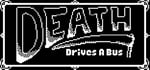 Death Drives A Bus steam charts