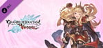 Granblue Fantasy: Versus - Additional Character Set (Cagliostro) banner image
