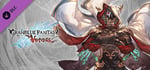Granblue Fantasy: Versus - Additional Character Set (Seox) banner image
