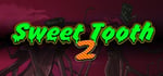 Sweet Tooth 2 steam charts