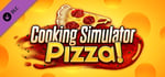 Cooking Simulator - Pizza banner image