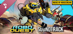 Roboquest: Soundtrack banner image