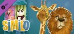 Similo: Wild Animals banner image