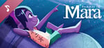 Summer in Mara - OST banner image