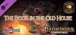 Fantasy Grounds - Aegis of Empires 1: The Book in the Old House banner image