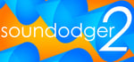 Soundodger 2 banner image