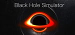 Black Hole Simulator steam charts