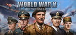 World War 2: Strategy Simulator steam charts