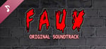 Faux Soundtrack banner image