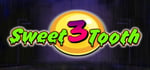 Sweet Tooth 3 steam charts