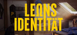 Leons Identität steam charts