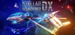 Stellar Wanderer DX steam charts