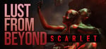 Lust from Beyond: Scarlet steam charts