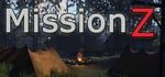 Mission Z banner image