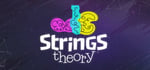 Strings Theory banner image