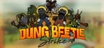 Dung Beetle Strike steam charts