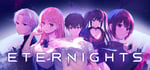 Eternights banner image